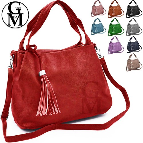Borsa novità donna firmata