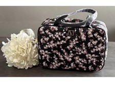 Beauty bag Victoria's Secret