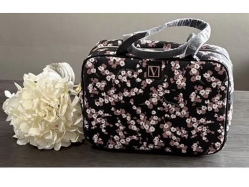 Beauty bag victoria secret - beauty,