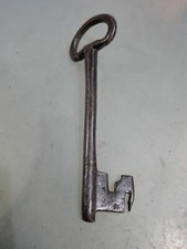 [NC] Antica grande chiave da