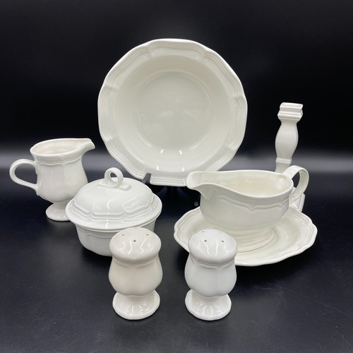 Mikasa french country f9000 - french,