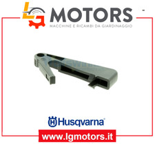 FERMO LEVA ACCELERATORE PER