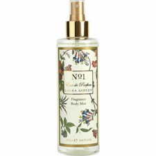 Laura Ashley No.1 Eau de