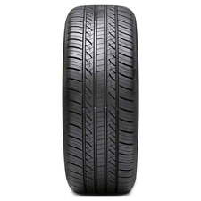 Pneumatici fuoristrada estivi 215 70 16 100H Nexen CP671 gomme nuove