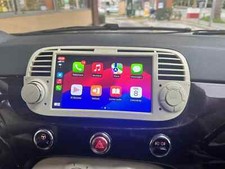 Stereo radio display - stereo,