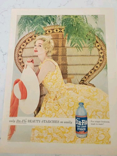 Abito donna lanz - lanz, 1958