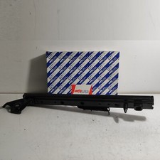 GUIDA SEDILE ANTERIORE SX