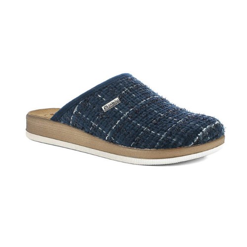 Inblu donna ciabatte ct33 - ciabatte,