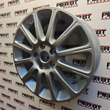 8200667039 cerchio In Lega