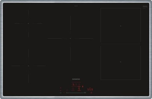 Siemens ed845hwb1e piano - siemens, ed845hwb1e,