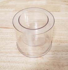 Qtà 1 Bicchiere Marinelli con