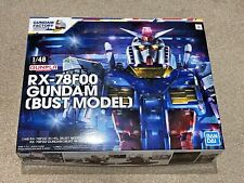 Bandai Spirits Gunpla Gundam