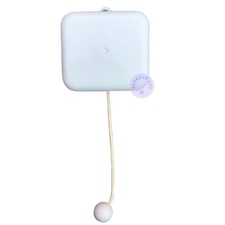 Music Box Play "Ritmo della