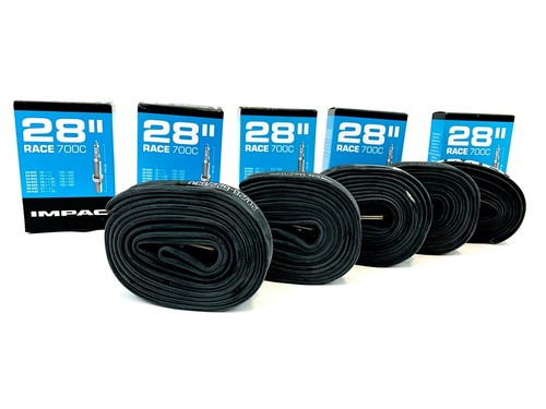 Tubi interni impac corsa - x5,
