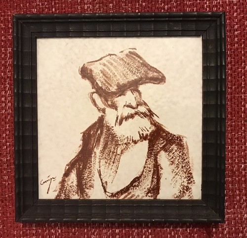 Antonio corriga mattonella - antonio,