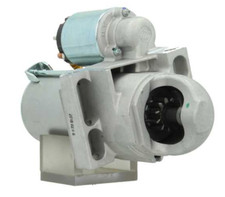 Motorino di Avviamento per