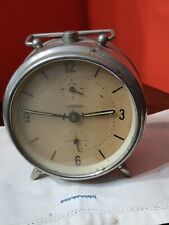 Sveglia IMPERIOS vintage