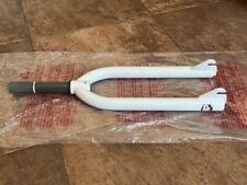 NOS Bianco MCS BICICLETTE