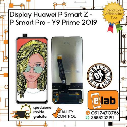 Display lcd touch screen - lcd,