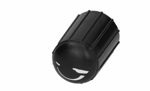 Spaziale vibiemme de - s9,