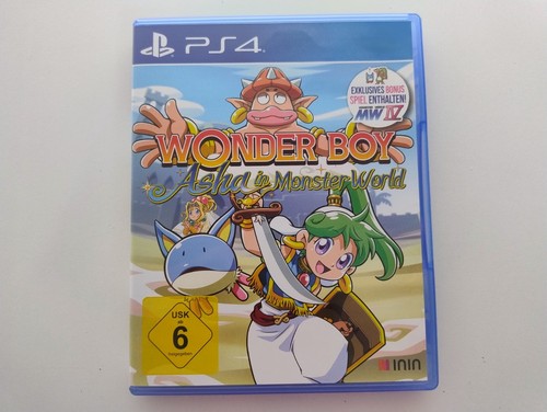 Gioco playstation ps4 - playstation, /