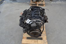 Motore Seat Skoda VW I BPY 2.0