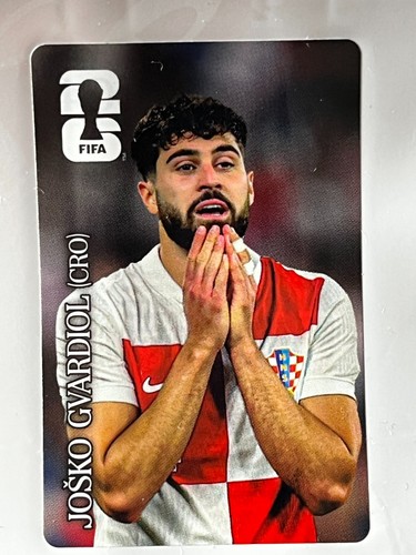 Rare panini update - rare, stickers