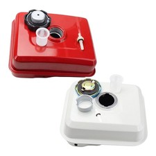 Serbatoio Benzina Motore