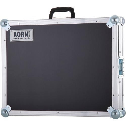 Korn case native instruments - korn,