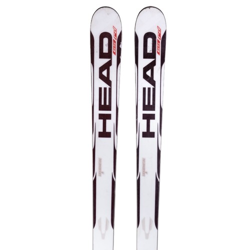 Sci head worldcup - head, +