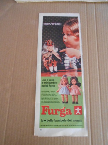 ritaglio-clipping-FURGA