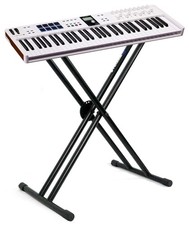Arturia keylab essential - keylab, 61