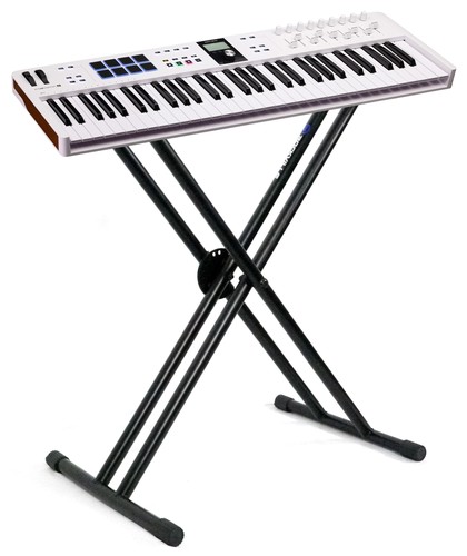 Arturia keylab essential - keylab, 61