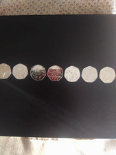 2020 ISOLA DI MAN VITTORIA IN