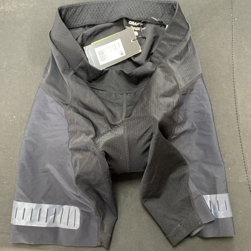 Pantaloncini bici craft - bici,