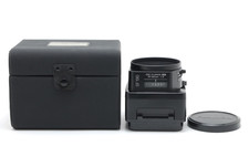 Custodia come nuova fuji - 【custodia, nuova】fuji