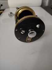 🔥 VINTAGE ( PENN ) MAG POWER/#980/ VEDI FOTO