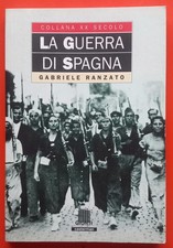 Guerra spagna g - di,