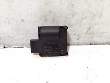 AUDI A6 Allroad 4FH, C6