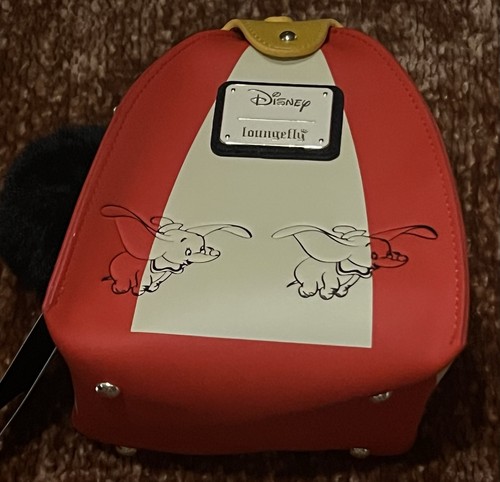 Borsa tracolla personaggio - a,