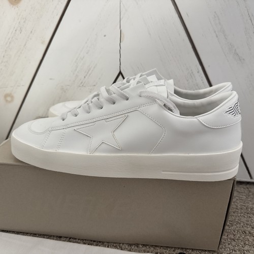 Golden goose taglia - taglia, 13