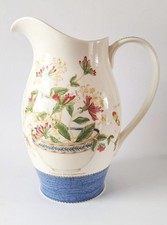 Brocca / brocca da giardino di