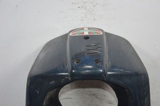 85189 Carena Scudo Anteriore