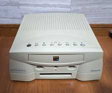 Bandai pippin atmark - pippin,