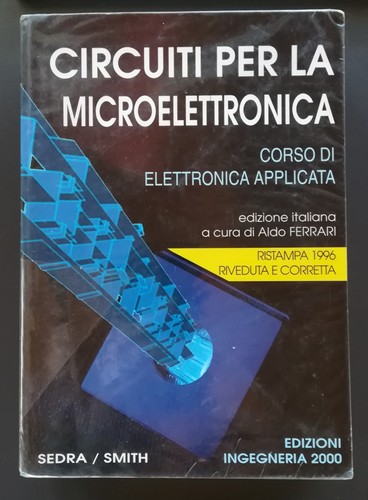 Circuiti per - , la
