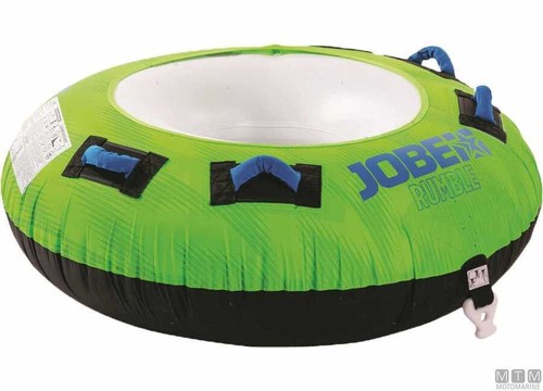 Gonfiabile traino ski tube - traino,