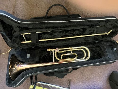 Trombone jp133 foro - jp133, &