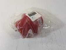 Kit blocco spina elettrica