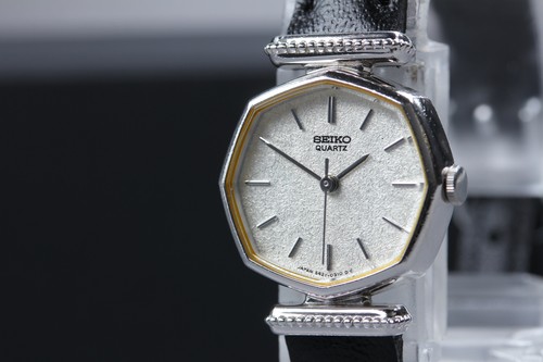 Orologio donna vintage - orologio,