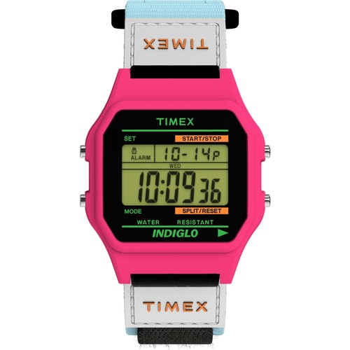 Orologio timex uomo classico - timex,